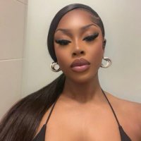 K (@katemonaee) 's Twitter Profile Photo K (@katemonaee) 's Twitter Profile Photo