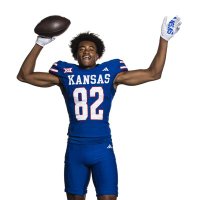 Isreal “Izzy” Moses V (@isrealmoses_) 's Twitter Profile