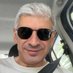 Rouzbeh Jadidoleslam (@jadidoleslam) Twitter profile photo Rouzbeh Jadidoleslam (@jadidoleslam) Twitter profile photo