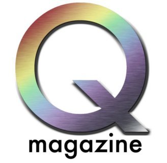 QMagazine1's profile picture. The online voice of Edmonton's GLBT Community