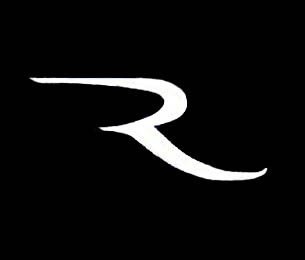 Recordis_it's profile picture. Partiamo insieme per un viaggio tra i RICORDI NOSTALGICI. Eventi, oggetti, usi e costumi di una volta, e chi più ne ha più ne metta. Dagli anni 60 fino a oggi!