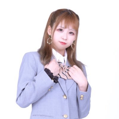 りる🤍𐙚 アイドル大好きな女の子!乃木坂46だいすき♡10期生🌸◦° 歌うことが好き! 推しの子大好き🩷可愛い子大好き🧸 みんなを元気づけて笑顔にします⸝⸝⸝🫶🏻メンカラ、オレンジ🫶🏻 @ZeroProject_o所属