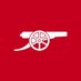 OfficialAFC_ID (@officialafc_id) Twitter profile photo OfficialAFC_ID (@officialafc_id) Twitter profile photo