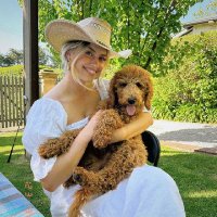 SARAH JANE STEVENS (@victor79288) Twitter profile photo