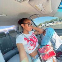 miya.628 (@mqjorbeeb) 's Twitter Profile
