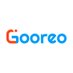 Gooreo | Your Freelancing Platform (@gooreoplatform) Twitter profile photo Gooreo | Your Freelancing Platform (@gooreoplatform) Twitter profile photo