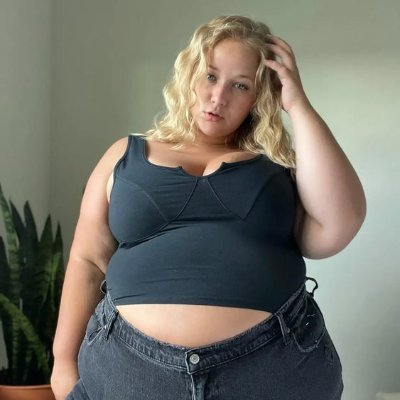 Connect with Big Beautiful Women online For Hot Sex Dating Tonight in Your Area