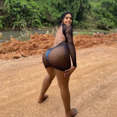 *Transexual🌈 *Dominicana🇩🇴 *Hbd 11/11🎉 *Scorpión 🦂♏ *Promotora🎥 *Algo Salida Espero 🤪 Que Disfrute 😌 De Mis Contenido, No Olvide Dame Cariño $€
