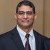 Anand Sharma (@anandmsharma) Twitter profile photo Anand Sharma (@anandmsharma) Twitter profile photo