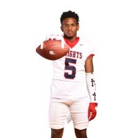 Camrin Jackson (@camrinjackson25) 's Twitter Profile Photo Camrin Jackson (@camrinjackson25) 's Twitter Profile Photo