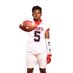 Camrin Jackson (@camrinjackson25) Twitter profile photo Camrin Jackson (@camrinjackson25) Twitter profile photo