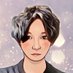 マサ@ (@masazzzea) Twitter profile photo マサ@ (@masazzzea) Twitter profile photo