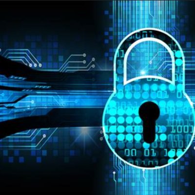 CyberCustos's profile picture. Cybersecurity enthusist, constant learner.