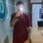 dj_viegass's profile image