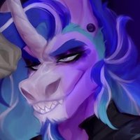 Stelldubsnsfw 🎙️ Comms OPEN! 🎉 (@stelldubsnsfw) 's Twitter Profile Photo