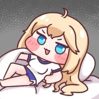 Celeste4091 (@celeste40917103) 's Twitter Profile Photo Celeste4091 (@celeste40917103) 's Twitter Profile Photo