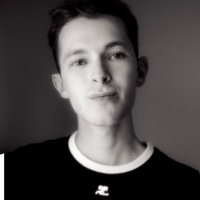lucas 🤠 (@amdlucas) 's Twitter Profile Photo lucas 🤠 (@amdlucas) 's Twitter Profile Photo