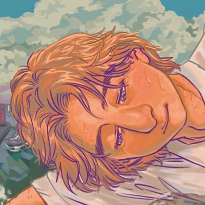 どすこい馬ゝ村🐎さんのプロフィール画像
