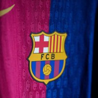 Senator Ajibola @Barcelona fan 💙❤️ @WIZKIDFC 🦅🦅 (@ajibolaagbolah1) 's Twitter Profile Photo