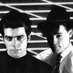 For Billy MacKenzie & Alan Rankine (@18caratbilly) Twitter profile photo For Billy MacKenzie & Alan Rankine (@18caratbilly) Twitter profile photo