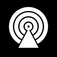 Visioner (@visionergeo) 's Twitter Profile