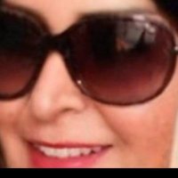 OM naaif (@20166issa) 's Twitter Profile