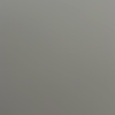 MonaLSuckedWho's profile picture. 