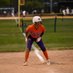 Kaila (Kai) Ignacio (@kaila1gnacio) Twitter profile photo Kaila (Kai) Ignacio (@kaila1gnacio) Twitter profile photo