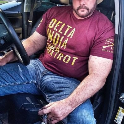 jacktwisthxg's profile picture. Account created with the aim of promoting the best of adult content worldwide. #hxg