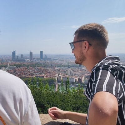 ClaymentD's profile picture. Je créé des sites qui rapportent 25% de CA en + à mes clients