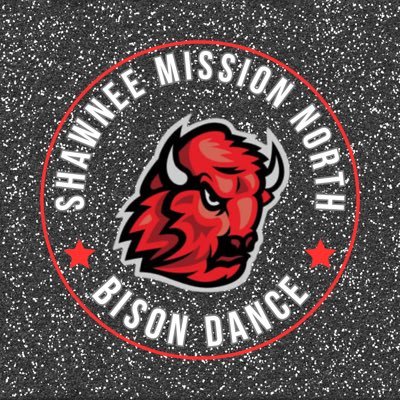 The Official Account of the Shawnee Mission North High School Dance Team