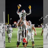 Carson D. Griffin (@bubbagriffin26) 's Twitter Profile Photo Carson D. Griffin (@bubbagriffin26) 's Twitter Profile Photo