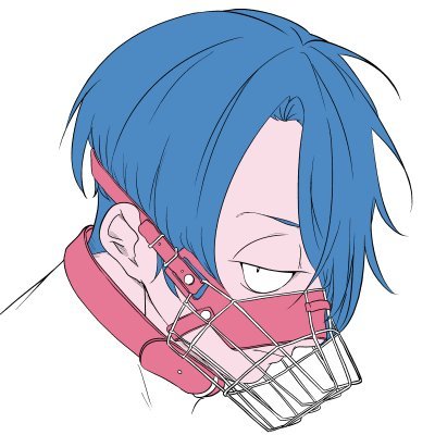 まるさんのプロフィール画像