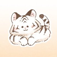 白黒 (@i3xl2_v) 's Twitter Profile