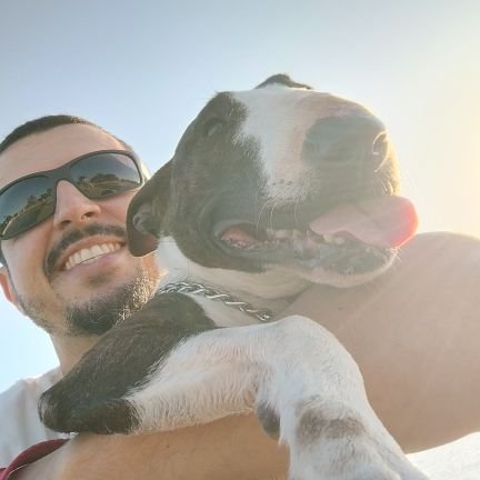WagnerdeOPS's profile picture. Tricolor inveterado, apaixonado por samba.