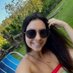 lívia (@liviasantosf_) Twitter profile photo lívia (@liviasantosf_) Twitter profile photo