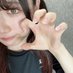 チエ (@chie94039960406) Twitter profile photo チエ (@chie94039960406) Twitter profile photo