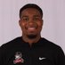 Coach Harris (@coach_d_harris) Twitter profile photo Coach Harris (@coach_d_harris) Twitter profile photo