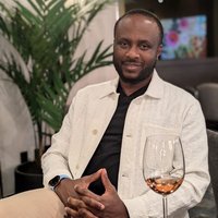 Timi Akinsoji (@timi_mw) 's Twitter Profile