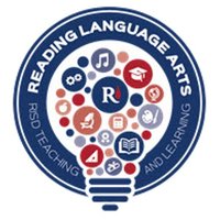RISD RLA Team (@risdrla) 's Twitter Profile