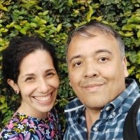 Mario Morenza (@mariomorenza) 's Twitter Profile