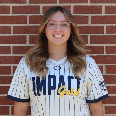 🥎Impact Gold Vaughn/Jazz 16u• Catcher • Corners • #99 • Aledo H.S. • https://t.co/Nm0VtVX9Cr