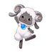 Rune Factory (@runefactory) Twitter profile photo Rune Factory (@runefactory) Twitter profile photo