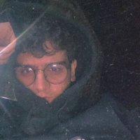 Kyـشـo🇵🇸 (@_ky4o) 's Twitter Profile