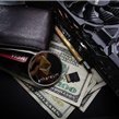 CEO/個人投資家/資産家。過去にビジネスに失敗し多額の借金を抱える、諦めずに再度起業し複数経営。今はおトク情報を教えたり、自身がお金に苦労した経験からお金に困っている方を助けたいと思い、わずかですが現金給付企画を実施中☆ ココ➡https://t.co/CaN9sT4Jmm