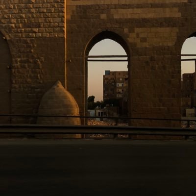 8gxf_'s profile picture. خلي البساط احمدي