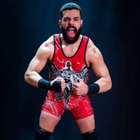 Joseph Everhart (@pro_everhart) 's Twitter Profile