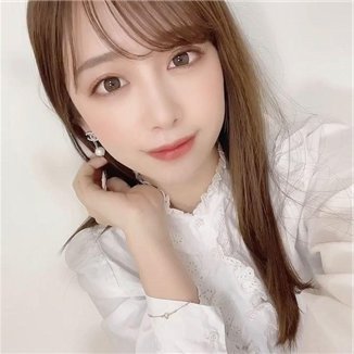 AOI568496597908's profile picture. 気になってる男性だけに♥送付中♥　Hリクエスト♥　とりあえずメッセでお話しよう　https://t.co/wPNWwpvbRH