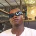 Kayode Damilola Ezekiel (@ezekieldam986) Twitter profile photo Kayode Damilola Ezekiel (@ezekieldam986) Twitter profile photo