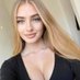 Anastasia Orlova (@anastanava) Twitter profile photo Anastasia Orlova (@anastanava) Twitter profile photo